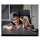 LEGO NINJAGO 71707 Robot odrzutowiec Kaia - 532341 - zdjęcie 2